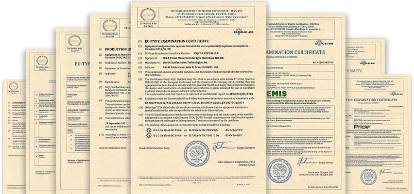 КРЕМ ПРОТИ РОЗТЯЖОК НА ТІЛІ